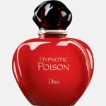 Dior Hypnotic Poison Eau De Toilette