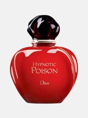 Dior Hypnotic Poison Eau De Toilette