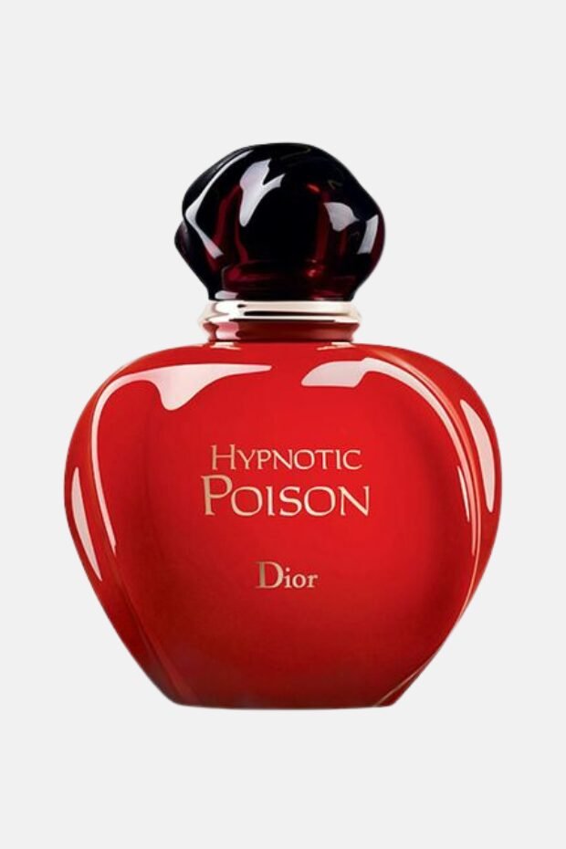 Dior Hypnotic Poison Eau De Toilette