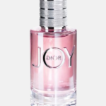 Dior Joy Eau De Parfum