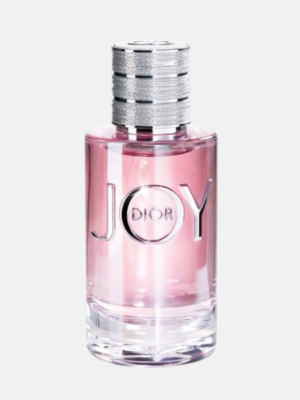 Dior Joy Eau De Parfum