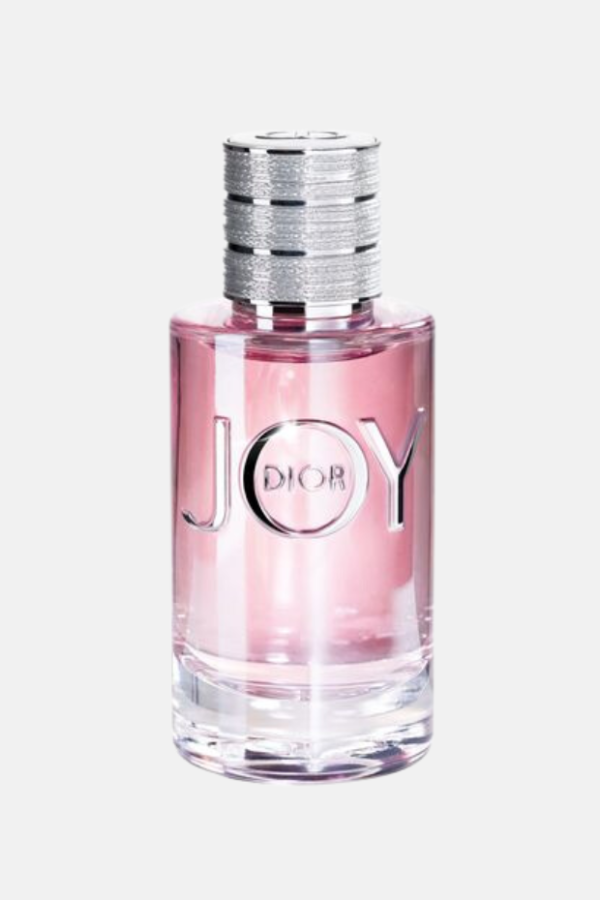 Dior Joy Eau De Parfum