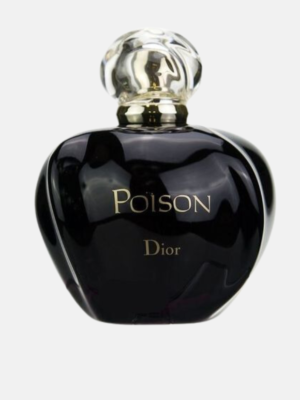 Dior Poison Green Eau De Toilette