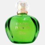 Dior Tendre Poison Eau De Toilette