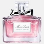 Dior Miss Dior Absolutely Blooming