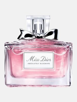 Dior Miss Dior Absolutely Blooming