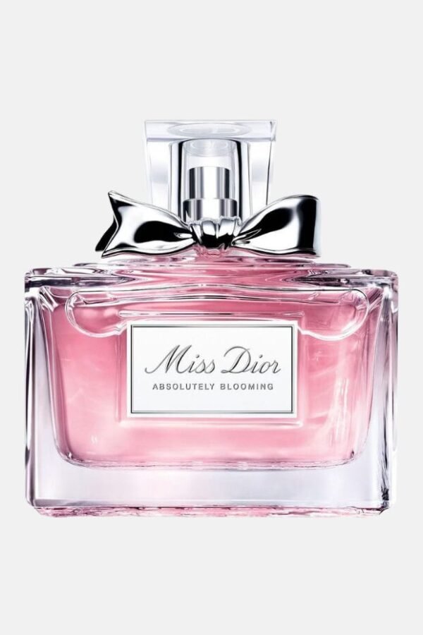 Dior Miss Dior Absolutely Blooming