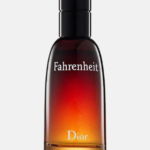 Dior Fahrenheit Eau De Toilette