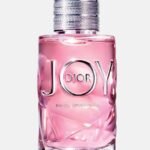 Dior Joy Intense Eau De Parfum