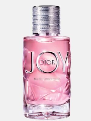 Dior Joy Intense Eau De Parfum