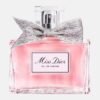 Dior Miss Dior Eau De Parfum