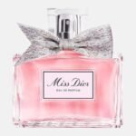 Dior Miss Dior Eau De Parfum