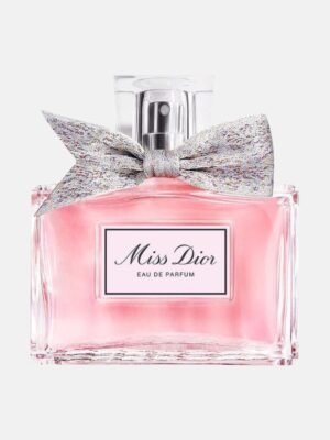 Dior Miss Dior Eau De Parfum