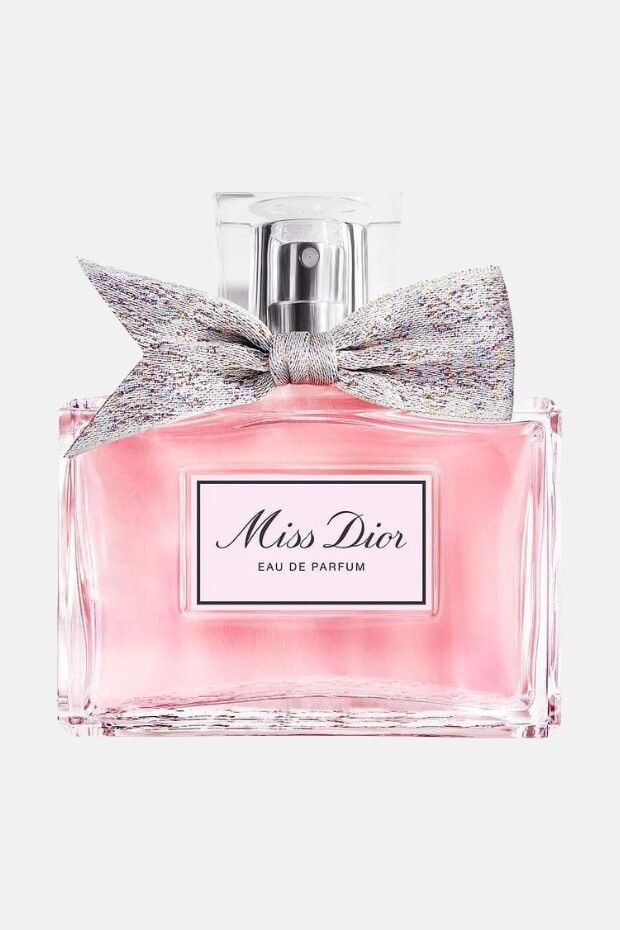 Dior Miss Dior Eau De Parfum