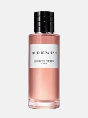 Dior Oud Ispahan Eau De Parfum