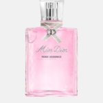 Dior Rose Essence Eau De Toilette