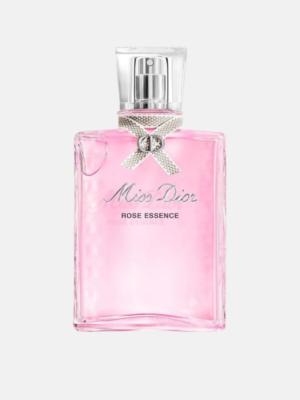 Dior Rose Essence Eau De Toilette