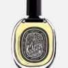 Diptyque Eau Capitale Eau de Parfum