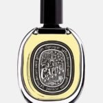 Diptyque Eau Capitale Eau de Parfum