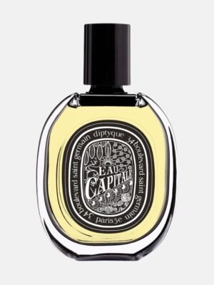 Diptyque Eau Capitale Eau de Parfum