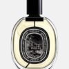 Diptyque Eau Duelle Eau de Parfum