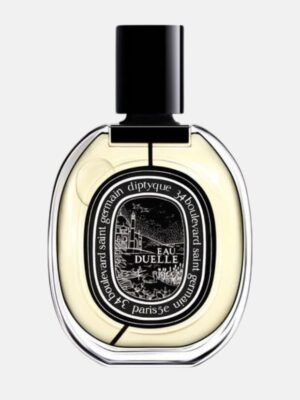 Diptyque Eau Duelle Eau de Parfum