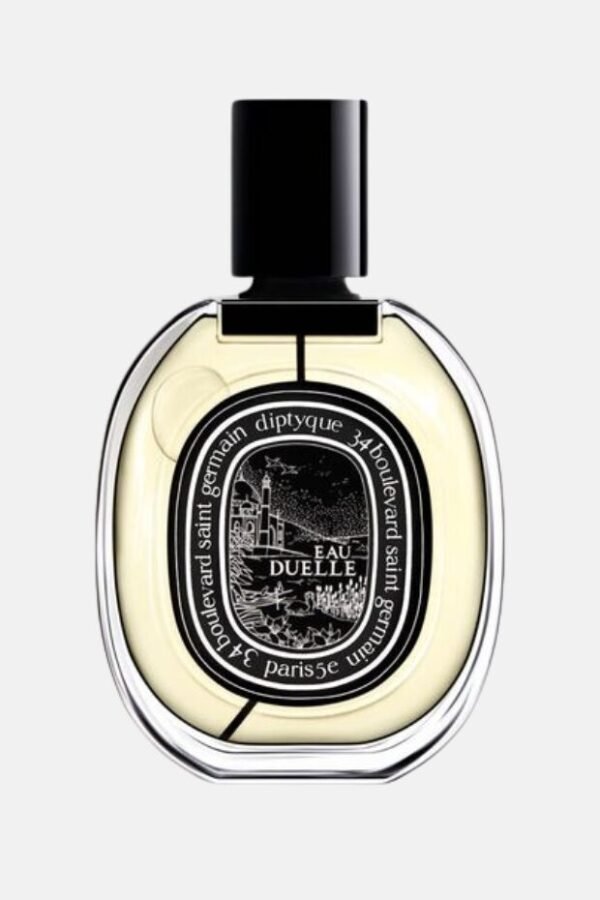 Diptyque Eau Duelle Eau de Parfum