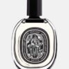 Diptyque Eau de Minthe Eau de Parfum