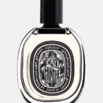 Diptyque Eau de Minthe Eau de Parfum