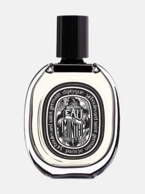 Diptyque Eau de Minthe Eau de Parfum