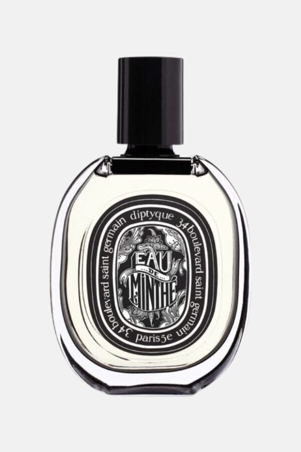 Diptyque Eau de Minthe Eau de Parfum