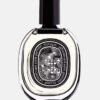 Diptyque Fleur de Peau Eau de Parfum