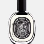 Diptyque Fleur de Peau Eau de Parfum