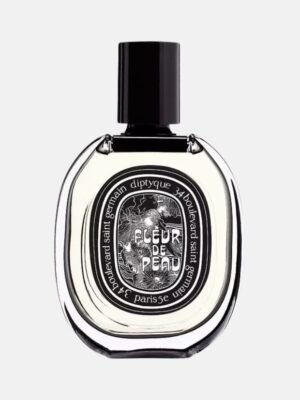 Diptyque Fleur de Peau Eau de Parfum