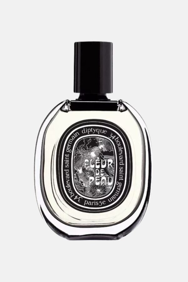 Diptyque Fleur de Peau Eau de Parfum