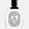 Diptyque Geranium Odorata Eau De Toilette