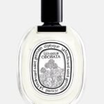 Diptyque Geranium Odorata Eau De Toilette