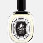 Diptyque L’Ombre Dans L’Eau Eau de Parfum