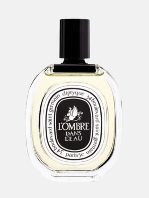 Diptyque L’Ombre Dans L’Eau Eau de Parfum