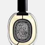 Diptyque Oud Palo Eau De Parfum