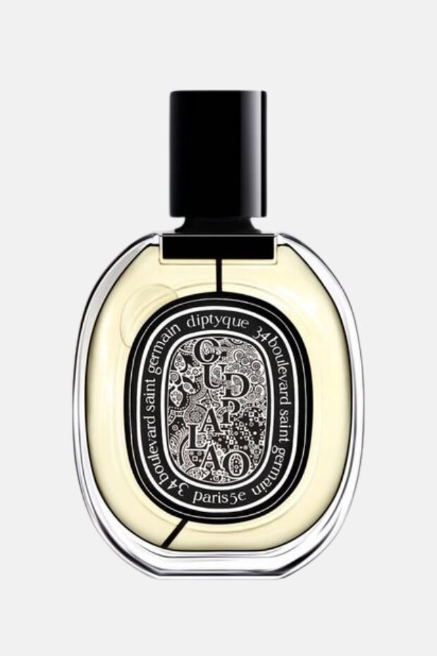 Diptyque Oud Palo Eau De Parfum