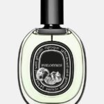 Diptyque Philosykos Eau De Parfum