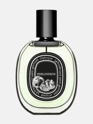 Diptyque Philosykos Eau De Parfum