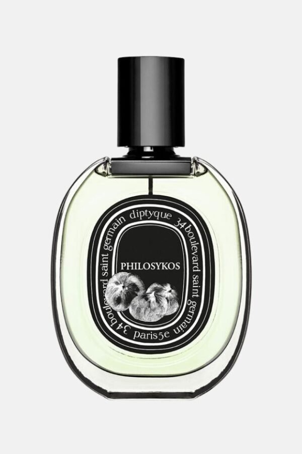 Diptyque Philosykos Eau De Parfum