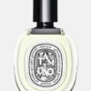 Diptyque Tam Dao Eau de Toilette