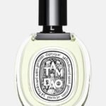 Diptyque Tam Dao Eau de Toilette