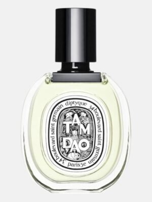 Diptyque Tam Dao Eau de Toilette