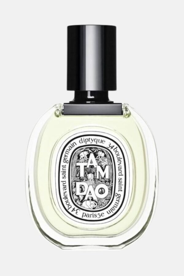 Diptyque Tam Dao Eau de Toilette