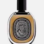 Diptyque Tempo Eau de Parfum