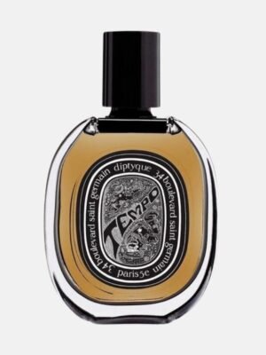 Diptyque Tempo Eau de Parfum